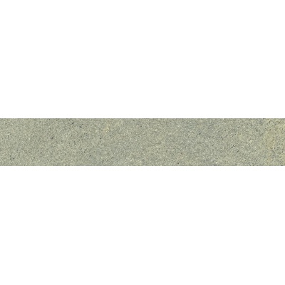 Dual Gres Enol Green DP C3 R11 10 10x60