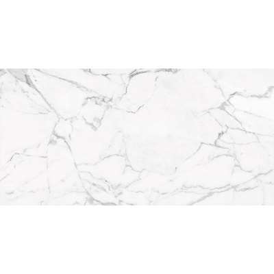 Kerranova Marble Trend K-1000/LR Carrara 60x120