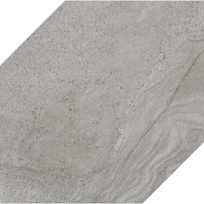 Sant Agostino Shadestone CSACSGRN30 Code Stone Grey Nat 30x30