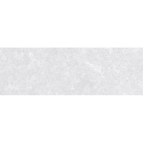 Saloni Ceramica Markthal Light 30x90 - керамическая плитка и керамогранит