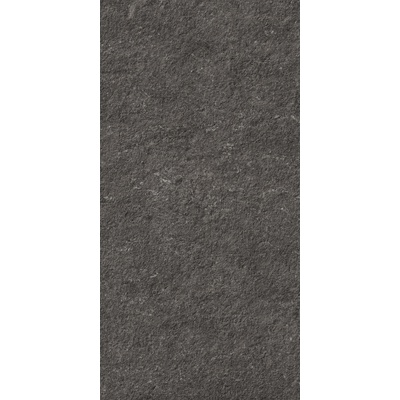 Caesar Shapes AFM7 Gardena RT 60x120