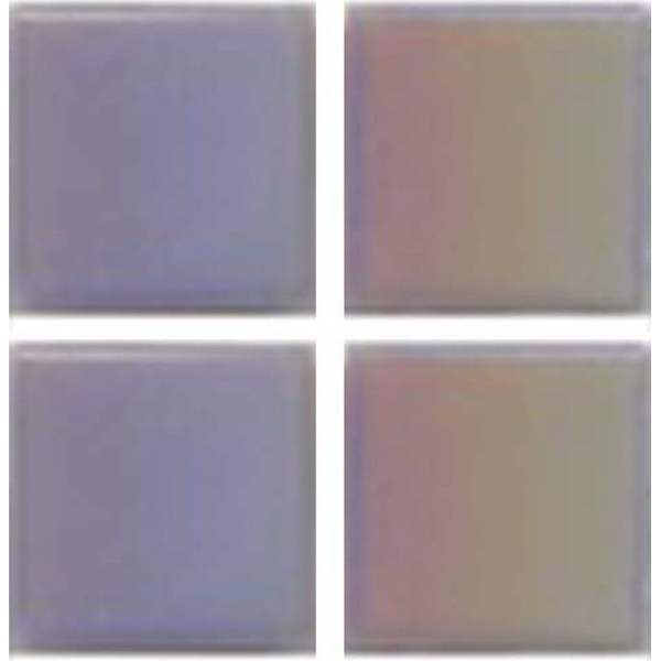 Jnj Gold Link EA31-1 Стеклянная 32,7x32,7