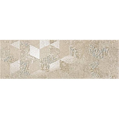 Atlas Concorde Russia Force 600080000376 Mixer / Миксер 25x75