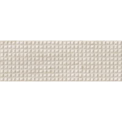 Flaviker PI.SA Navona PF60007076 Diamonds Bone Ret 40x120