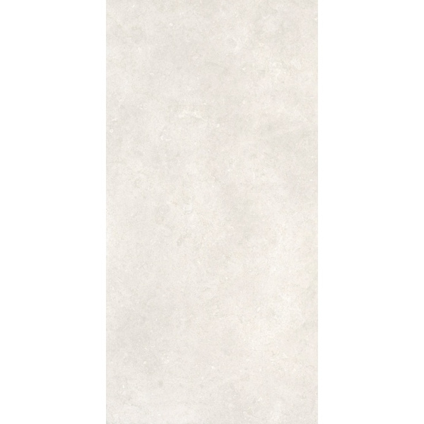 Dado Ceramica Serica 304278 Bone 60x120