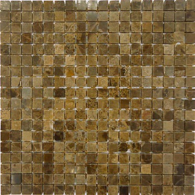 Bonaparte Мозаика из натурального камня Ferato 30.5x30.5