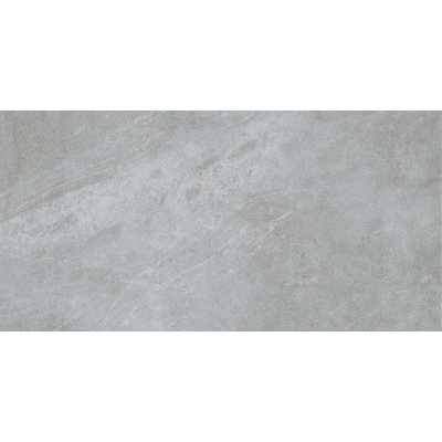 Idalgo Dolomiti ID9095b128MR Lavaredo Light MR 60x120