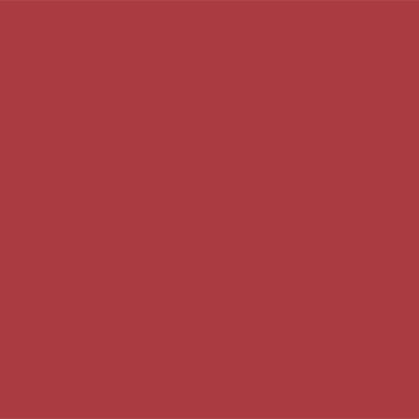 Estima Your color YC 75 неполированная 60x60 - керамическая плитка и керамогранит