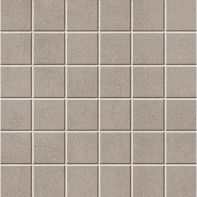 Atlas Concorde Boost AN6Y Pearl Mosaico Matt 30x30