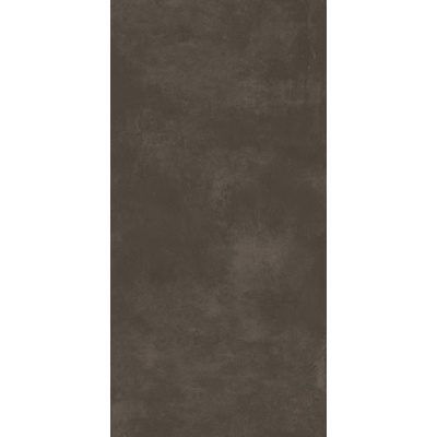 Ariostea Icementi Bronze Soft 150x300