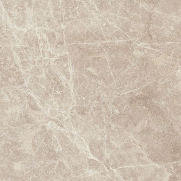 Vitra Marmostone K951295LPR01VTET Норковый 7ЛПР 8mm 60x60