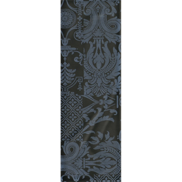 Faetano Archistar Moma Kromo 10,7x32