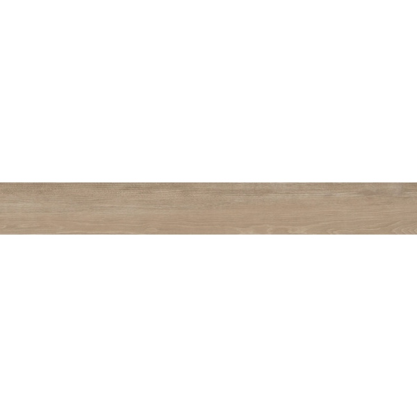 Kerama Marazzi Менара KM2016G0041R Бежевый Матовый Обрезной 20x160