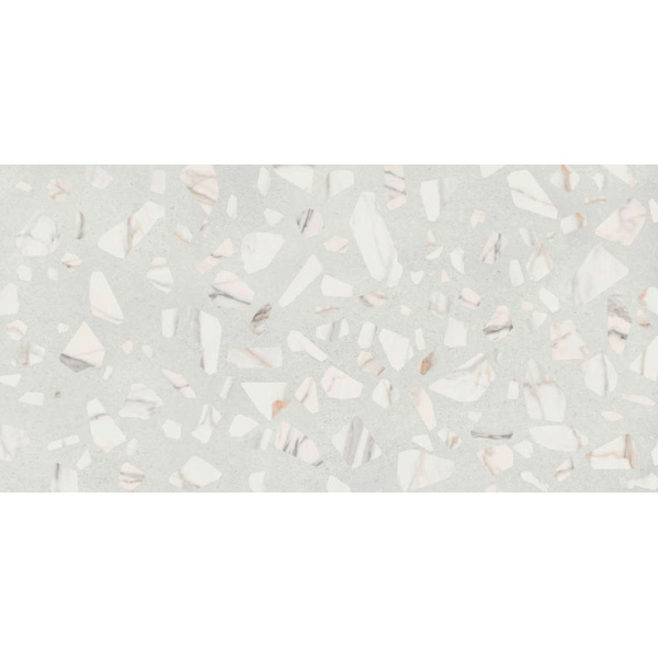 Ametis Arti AT01 Grey Неполированный 160 80x160