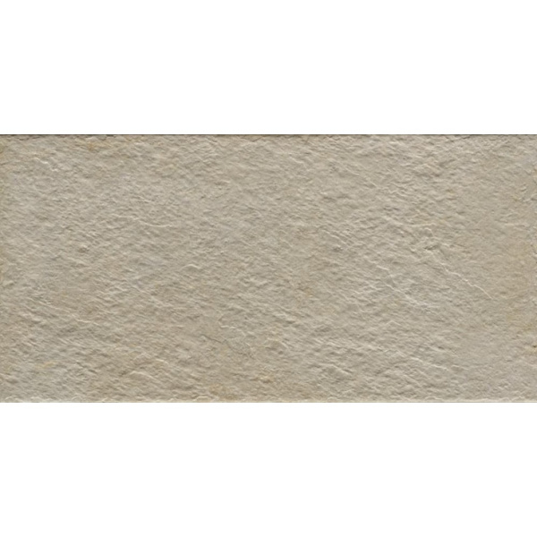 Caesar Step Out AGWQ Dust RT 30x60