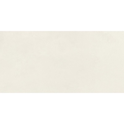 Impronta italgraniti Nuances NU0184 Bianco Strideup 40x80