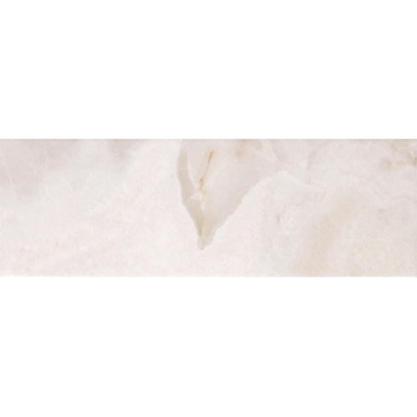 Mainzu Chloe Snow 10x30 - керамическая плитка и керамогранит