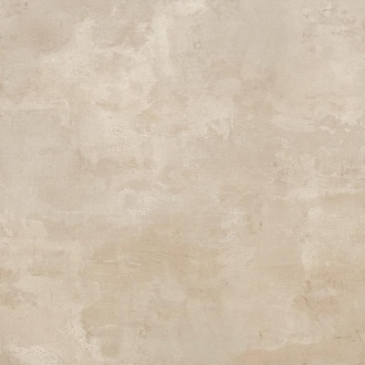 Naxos Pictura Tivoli Nat. Rett. 60x60