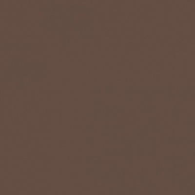 CE.SI. Matt Moka-2 10x10