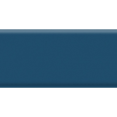 CE.SI. Matt Cove Base Notte 20x10