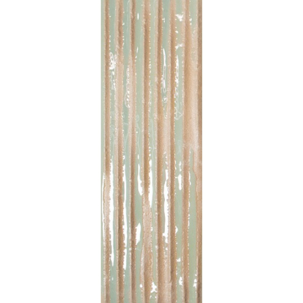 WOW Casablanca 135392 Сb Comb Mint 5x15