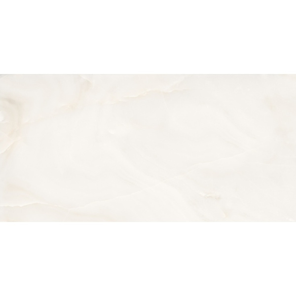 Laparet Onyx Melody Бежевый матовый карвинг 60x120 - керамическая плитка и керамогранит