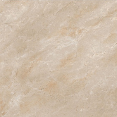 Lasselsberger (LB-Ceramics) Магриб Коричневая 45x45