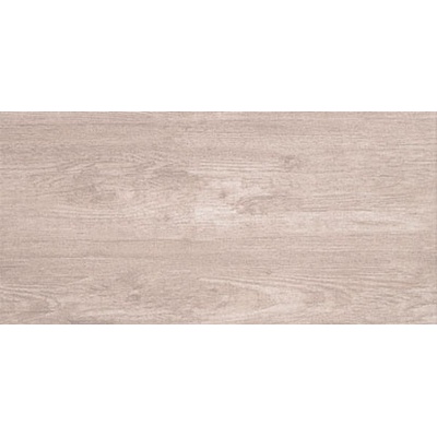 Exagres Taiga Abedul 67x33