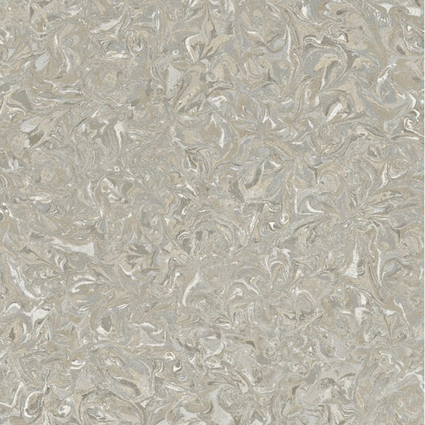 Arcana Ceramica Spuma ARC_88T6 R Macchiato 59,3x59,3