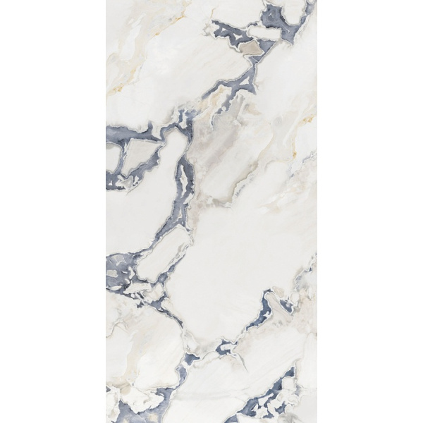 Simpolo Lumino Arbetto Snow 160 80x160