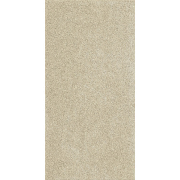Italon Cosmos (Космос) 610010004080 X2 Роуп Рет 20mm 60x120 - керамическая плитка и керамогранит