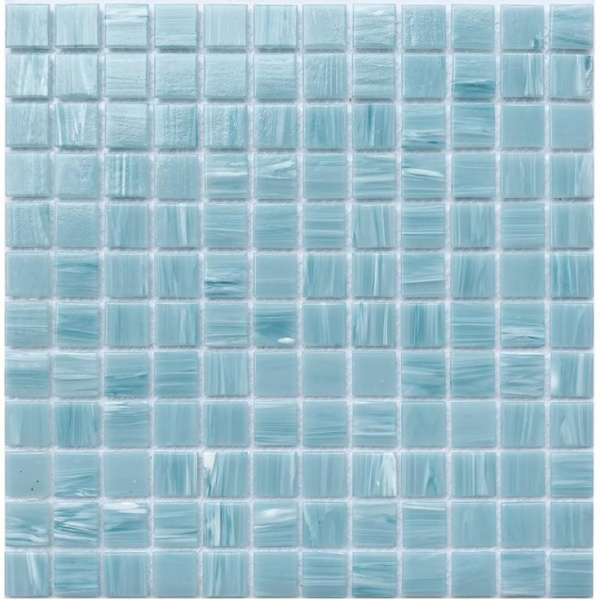 Imagine Lab Хамамы, бассейны и авантюрин Maldives 32,7x32,7