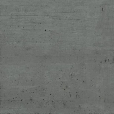 Apavisa Cassero 8431940403491 Anthracite Natural 59.55x59.55