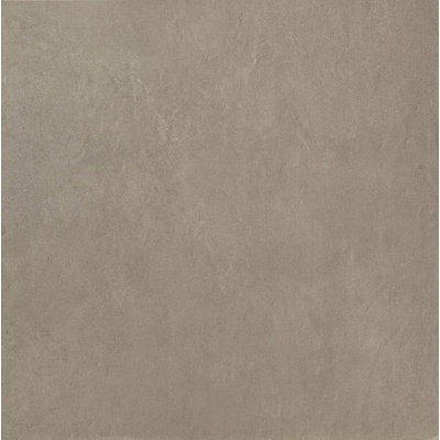 Piemme Valentino Urban 34140 Terra Nat Ret 80x80