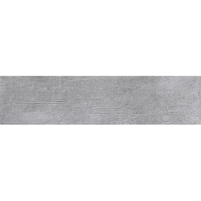 GayaFores Bricktrend Rev. Grey 8.15x33.15