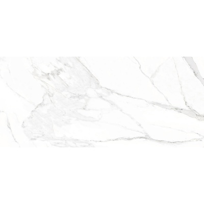 Vives Marblelous Doney-R Pulido 79,3 79,3x179,3