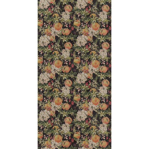 ABK Wide & Style 0007383 Sicily 160x320