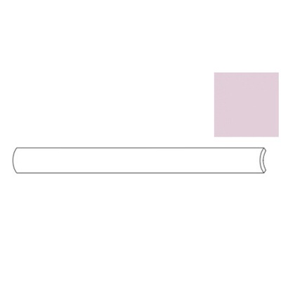 CE.SI. Matt Can. Est. Malva 20x2.5