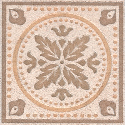 Kerama Marazzi Формиелло STG\A477\SG4551 9.6x9.6