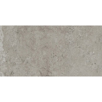 Rex Ceramiche La Roche 742715 Grey Strut. B. Dritti Rett 80x40