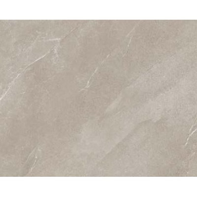 Impronta italgraniti Shale SL0688 Taupe 80x80