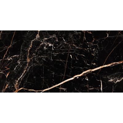 Laparet Universe Полированный 80x160