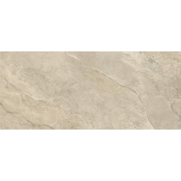 Stone Slate SLC.ANT.DS.NT 120x278