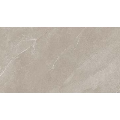 Impronta italgraniti Shale SL0663 Taupe 30x60