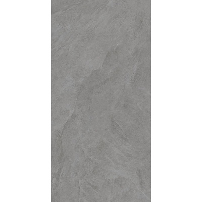 Century Ecostone 101367 Castle Stone Naturale Rett 30x120