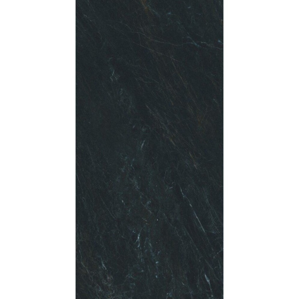 Tubadzin Regal Stone Mat 119.8 Ret 59,8x119,8