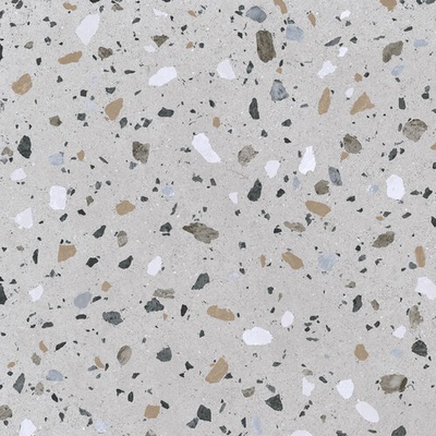 El Molino Padua Gris satinado rect 58 58x58