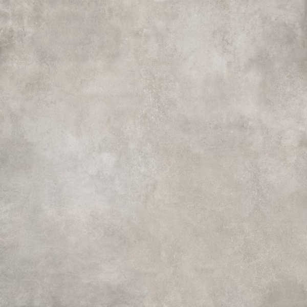 Caesar I Mat AF3L Rule RT 120x120