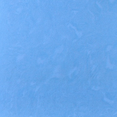 Керамика Будущего Амба Синий матовый 60x60