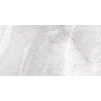 Polo Gres Керамогранит Azul White 60x120